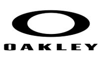 Oakley BE coupons